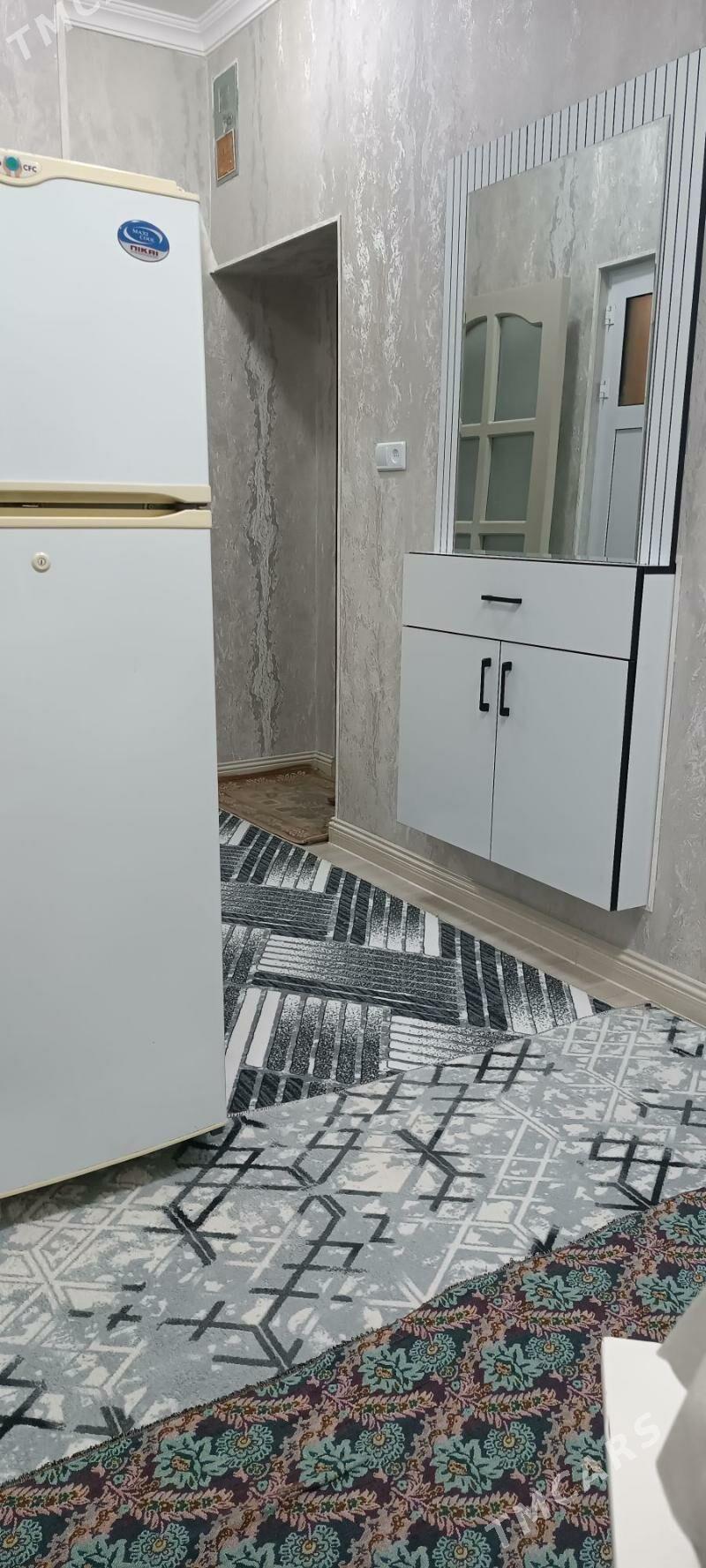 Kwartira - Türkmenbaşy - img 7