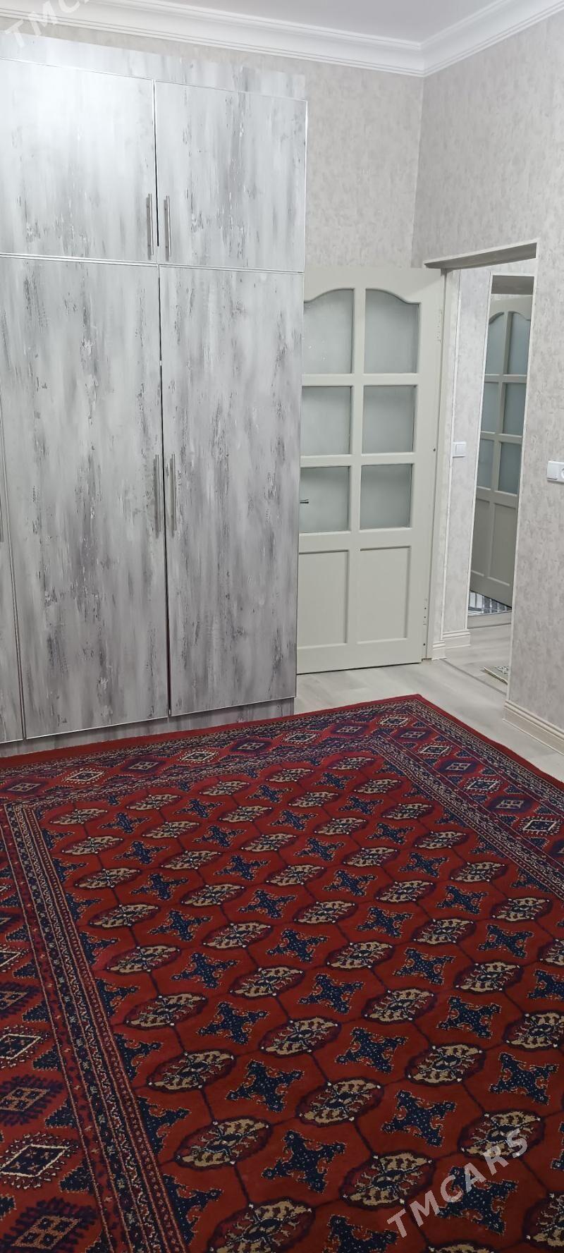 Kwartira - Türkmenbaşy - img 3