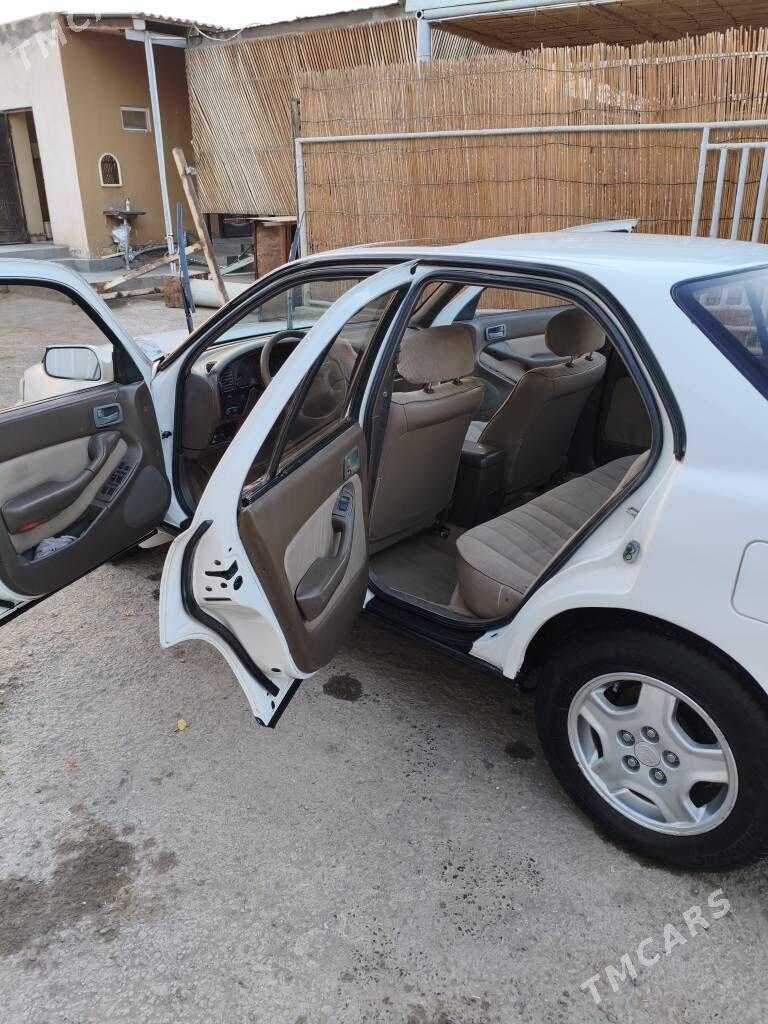 Toyota Camry 1993 - 95 000 TMT - Мары - img 6