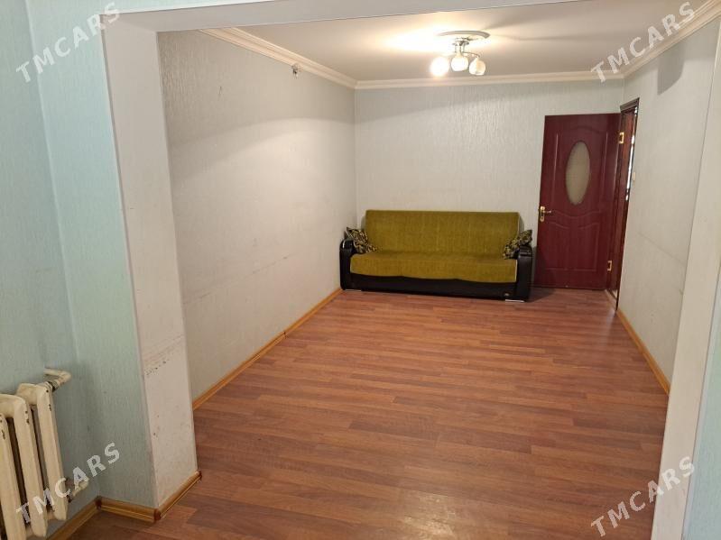 ARENDA 2 komnat 1 etaj Mary ş. - Mary - img 2