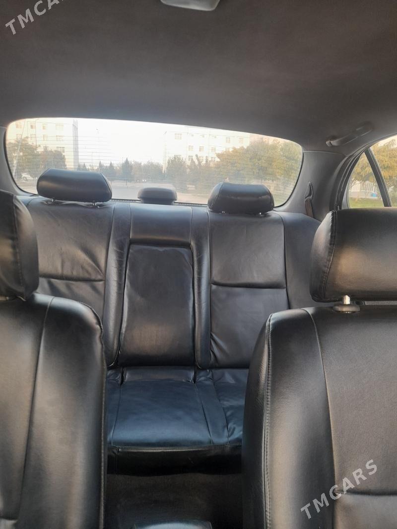 Nissan Maxima 1996 - 52 000 TMT - Ашхабад - img 3