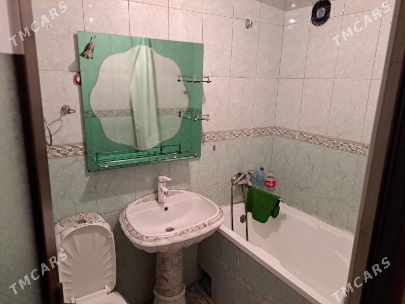 ARENDA 2 komnat 1 etaj Mary ş. - Mary - img 6