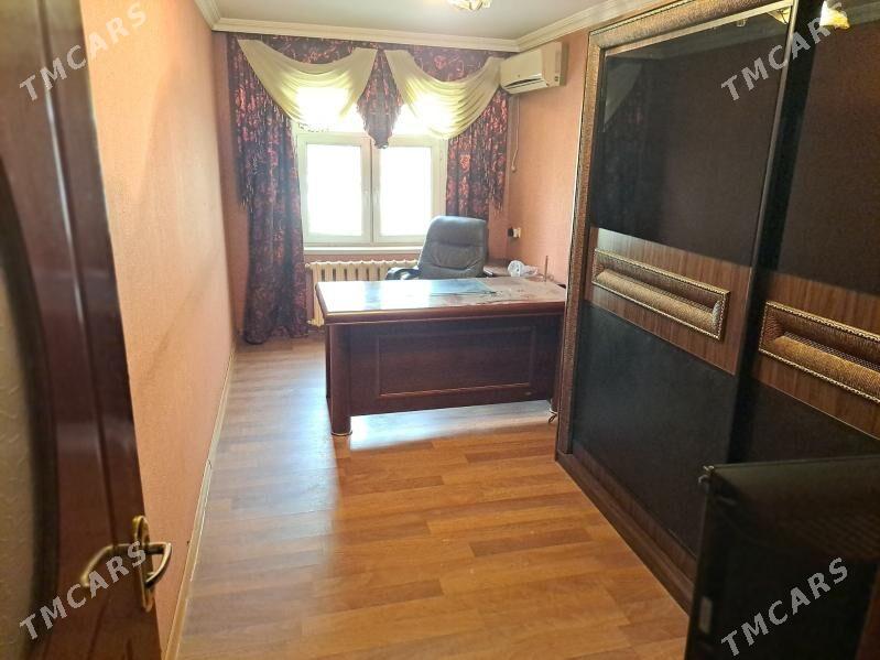 ARENDA 2 komnat 1 etaj Mary ş. - Mary - img 5