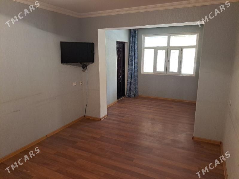 ARENDA 2 komnat 1 etaj Mary ş. - Mary - img 3