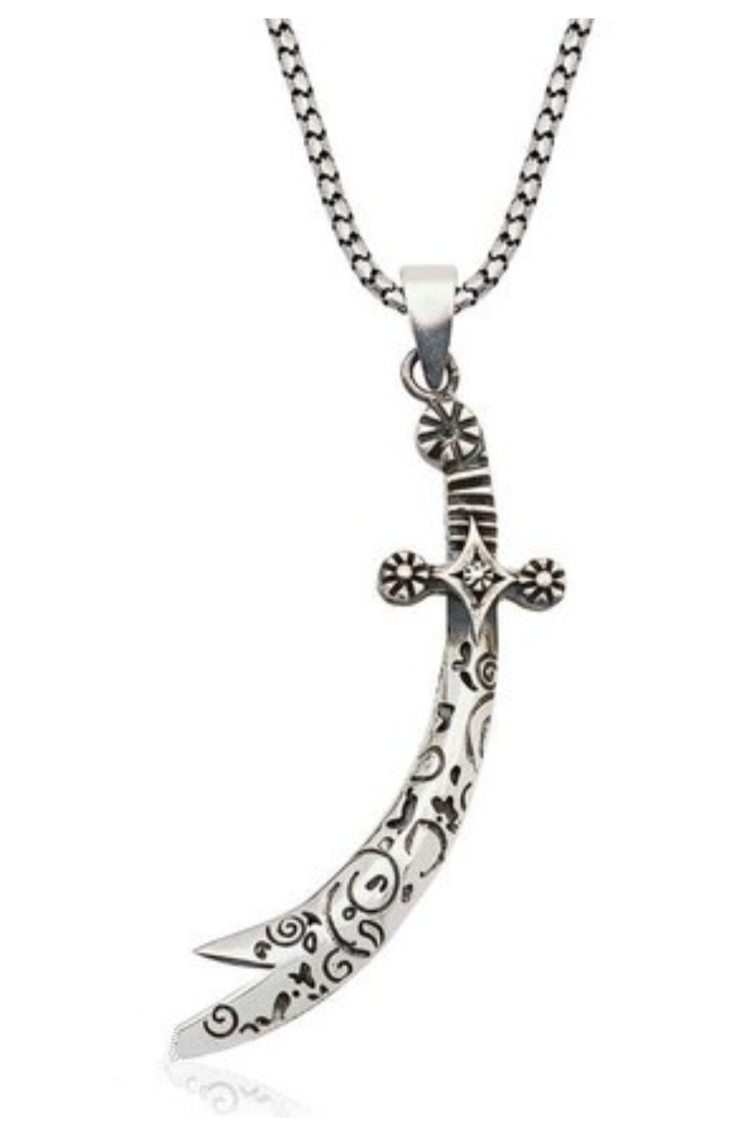 kümüş spoçka - 8 mkr - img 2