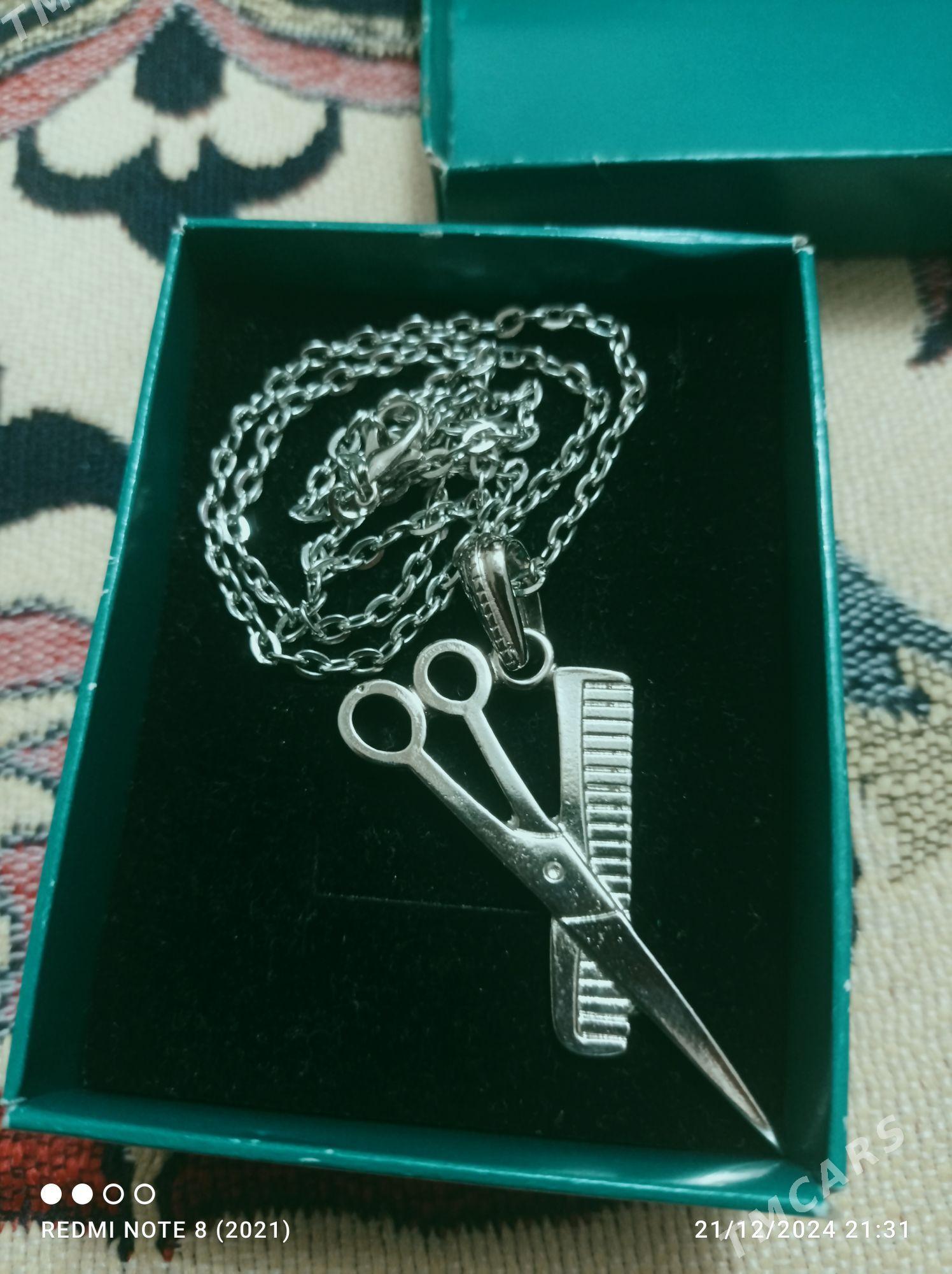 kumuş spoçka - 8 mkr - img 2