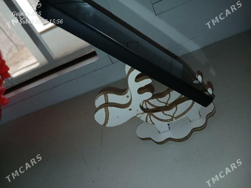 redmi - Гызыларбат - img 6