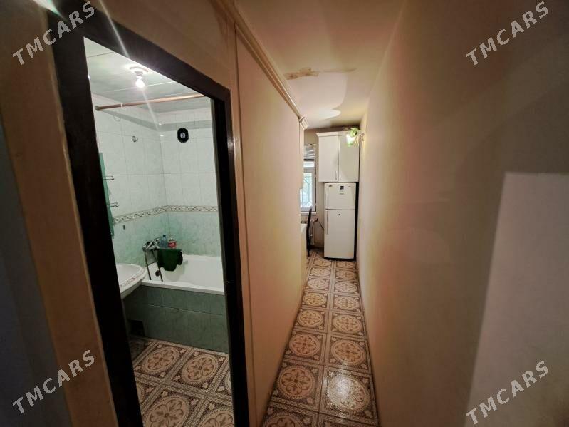 ARENDA 2 komnat 1 etaj Mary ş. - Mary - img 8