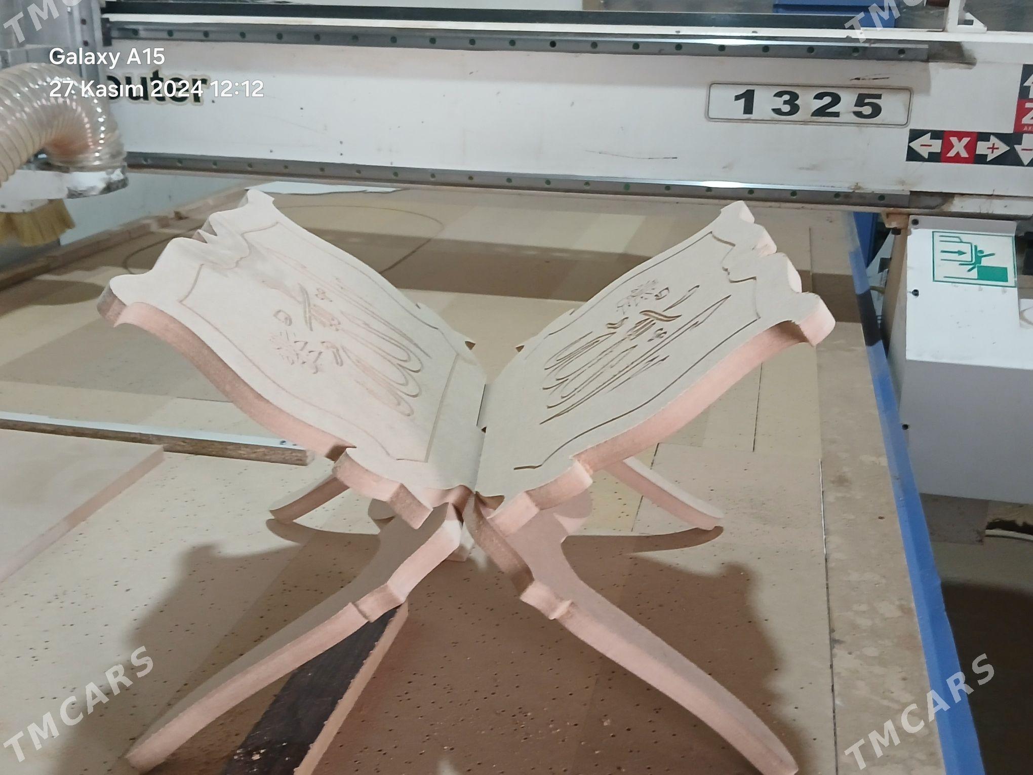 redmi - Гызыларбат - img 5