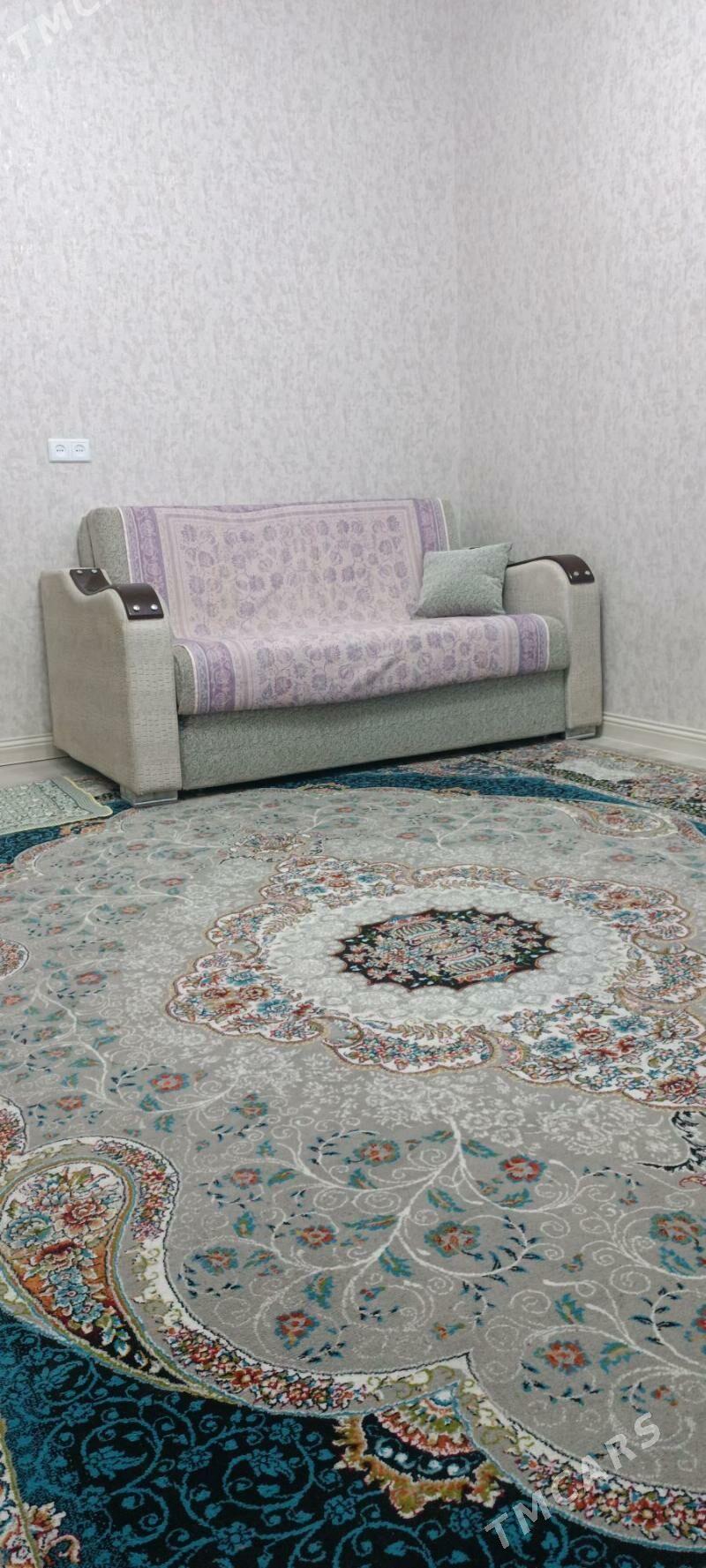 Kwartira - Türkmenbaşy - img 2