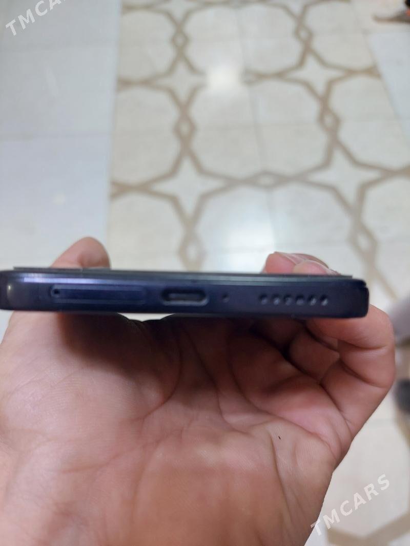 redmi note 11 pro - Ak bugdaý etraby - img 2