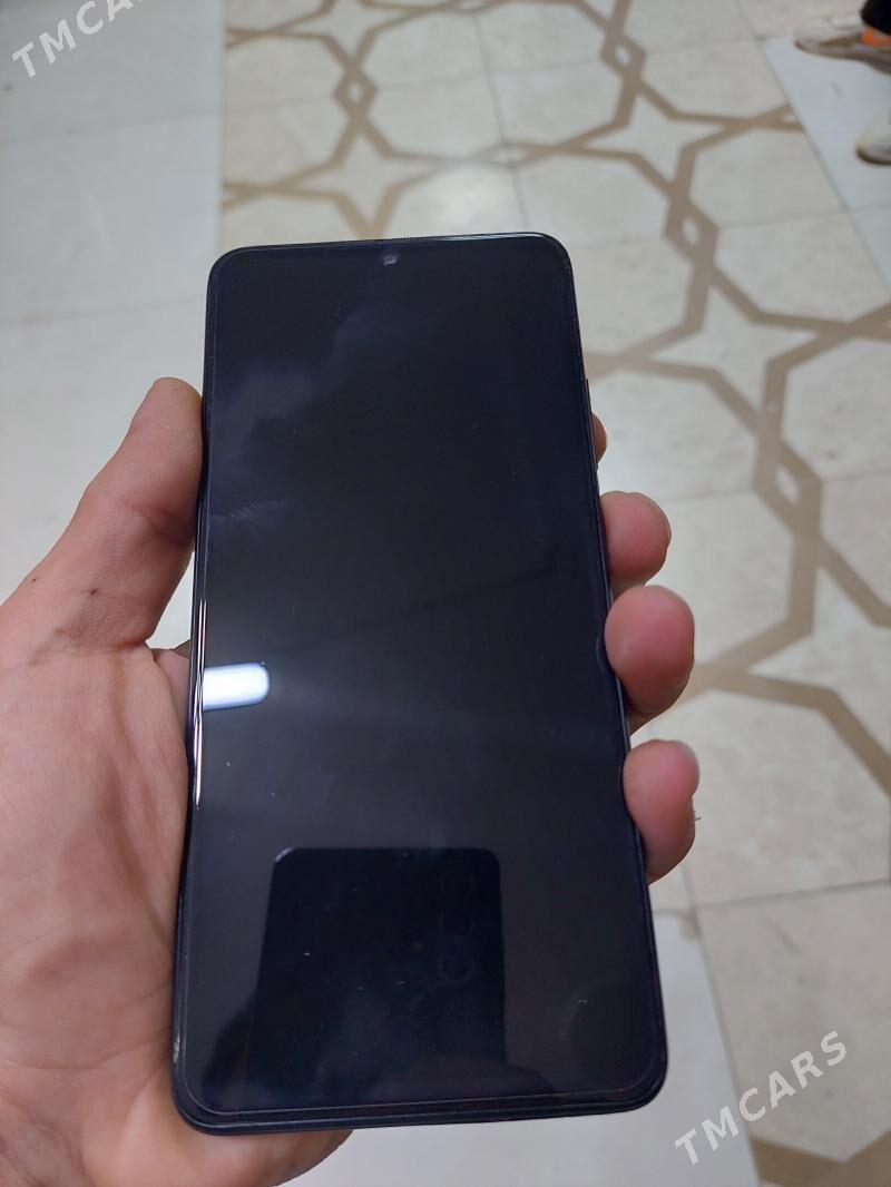 redmi note 11 pro - Ak bugdaý etraby - img 3