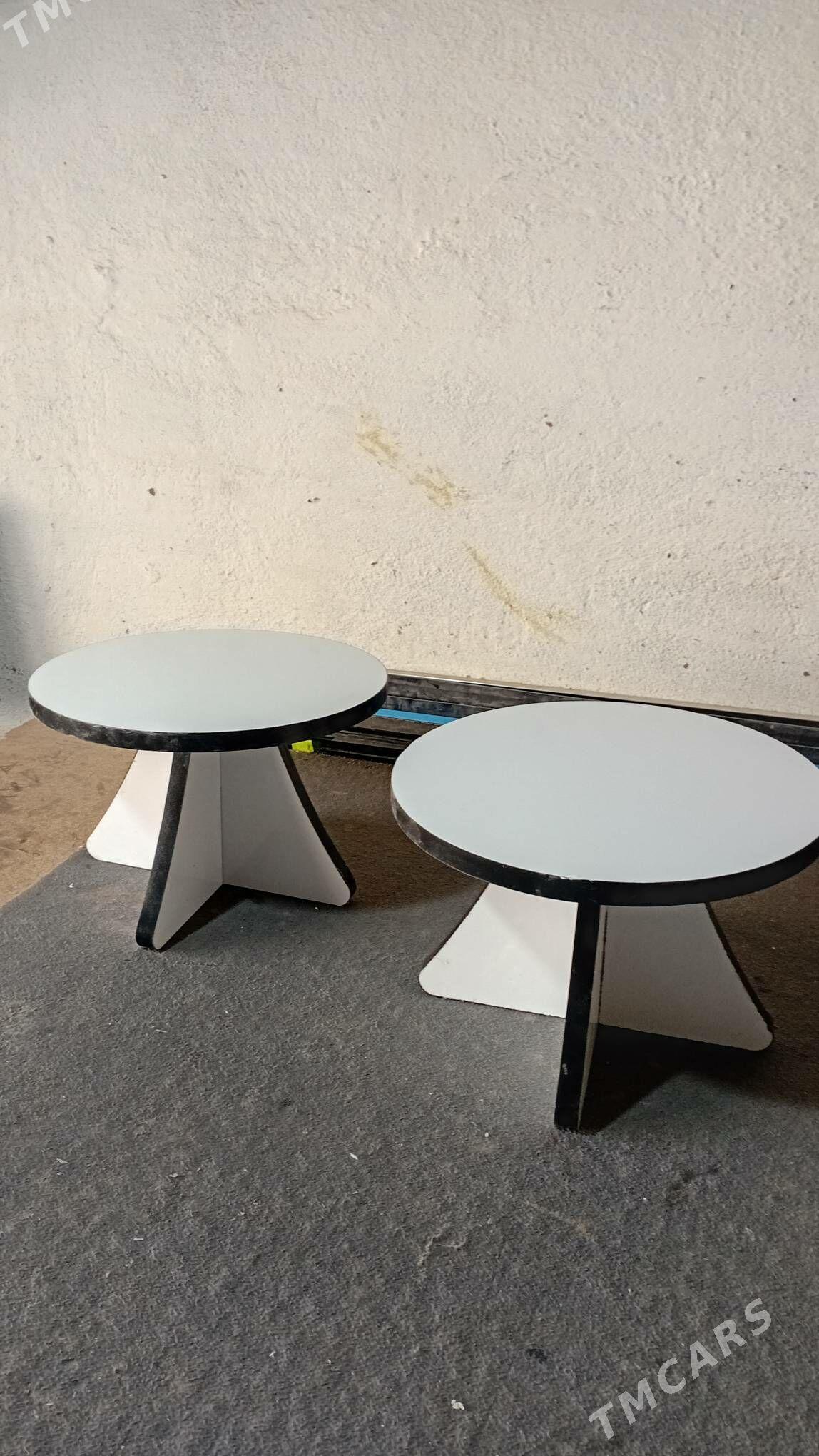 redmi - Гызыларбат - img 3