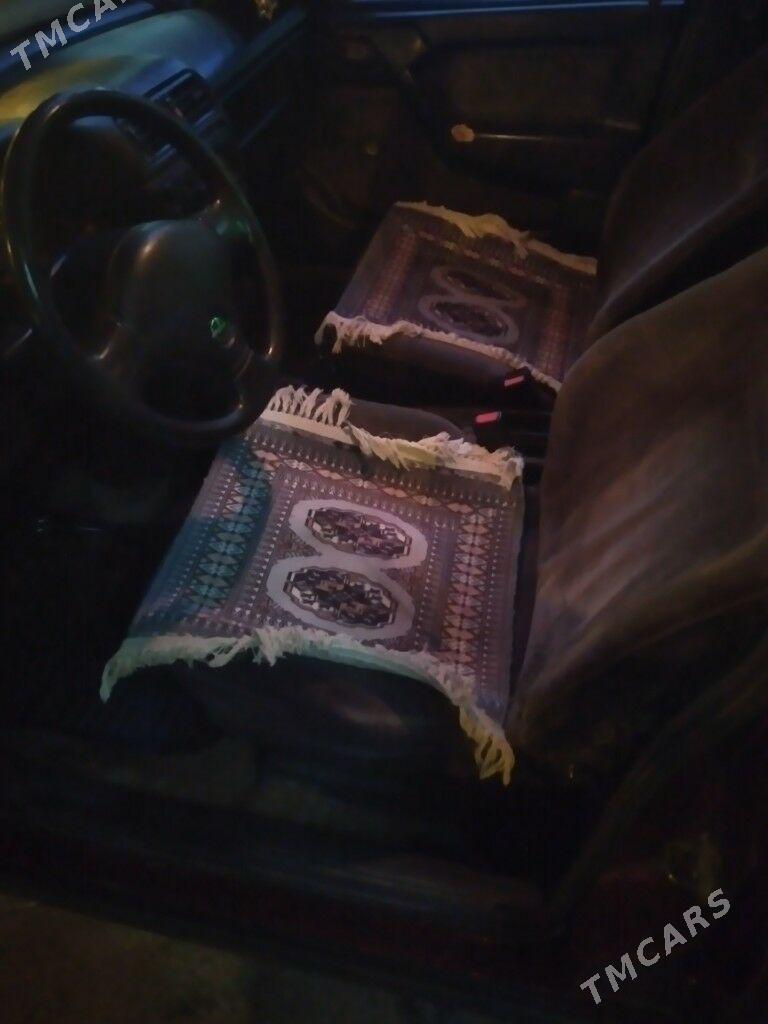 Opel Vectra 1991 - 44 000 TMT - Mary - img 6