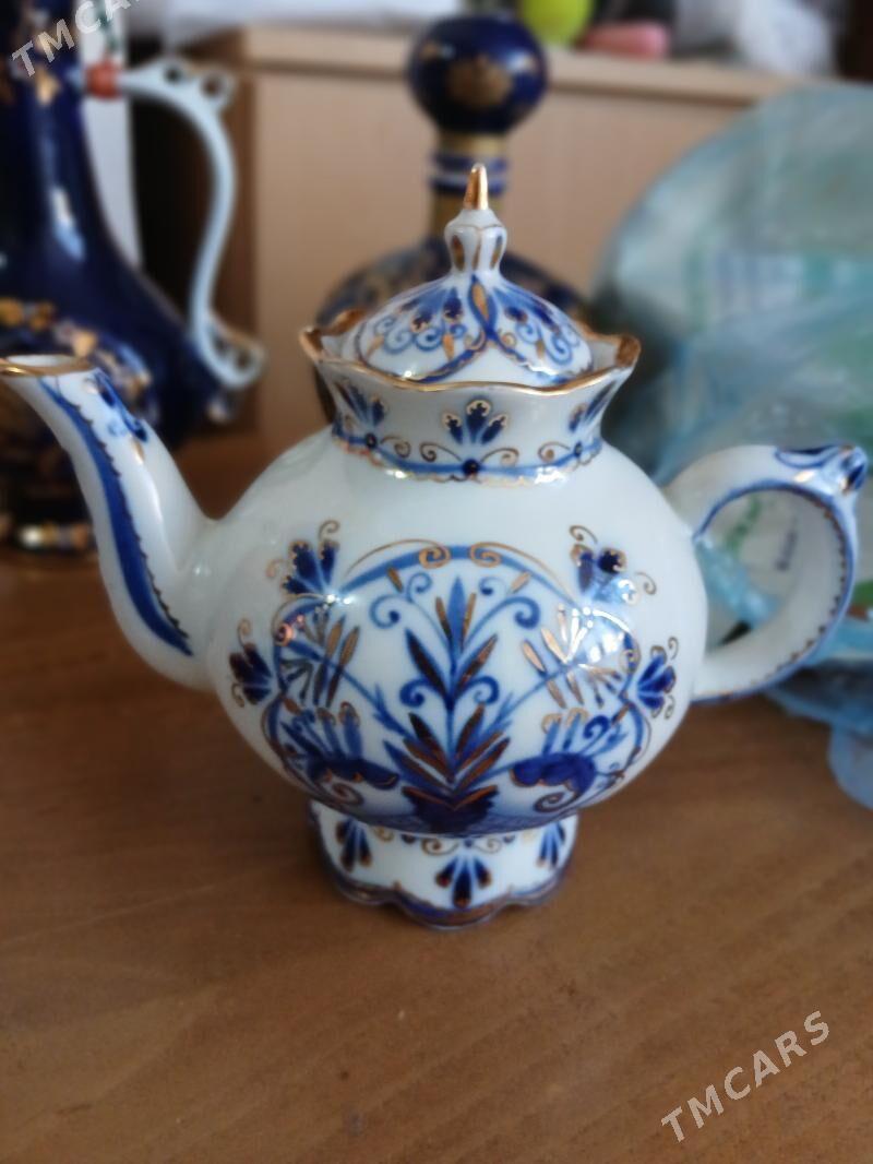 продаю - Aşgabat - img 3