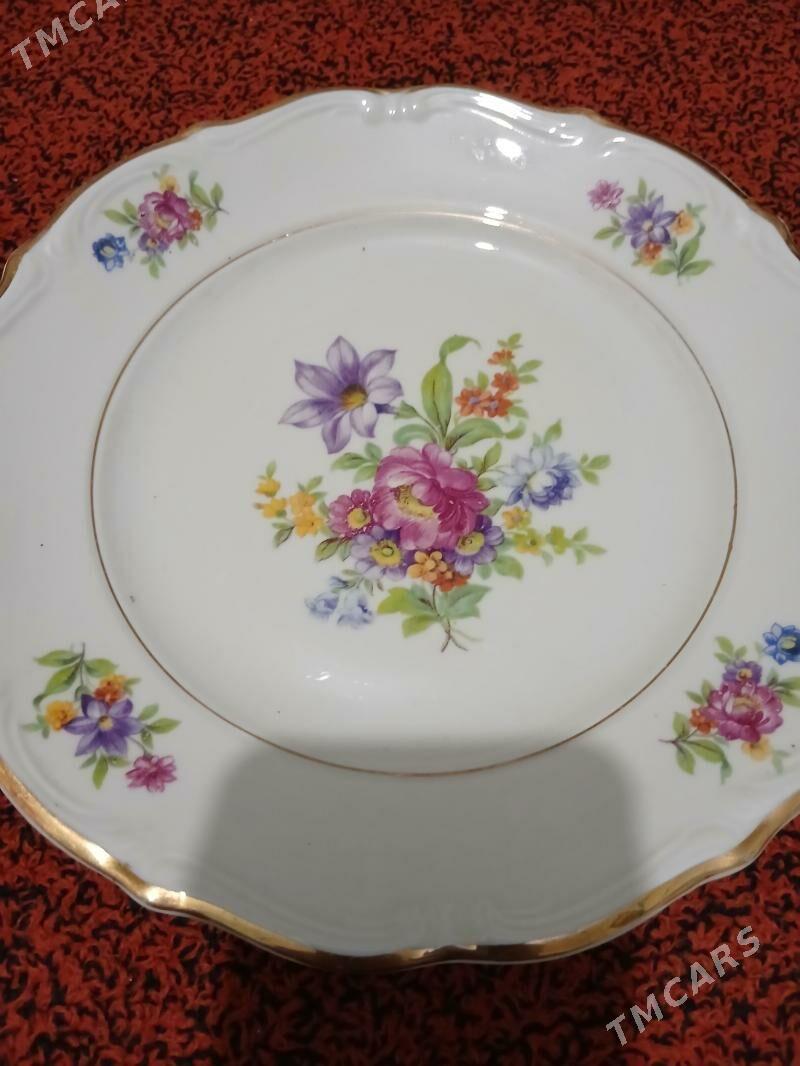 продаю - Aşgabat - img 8