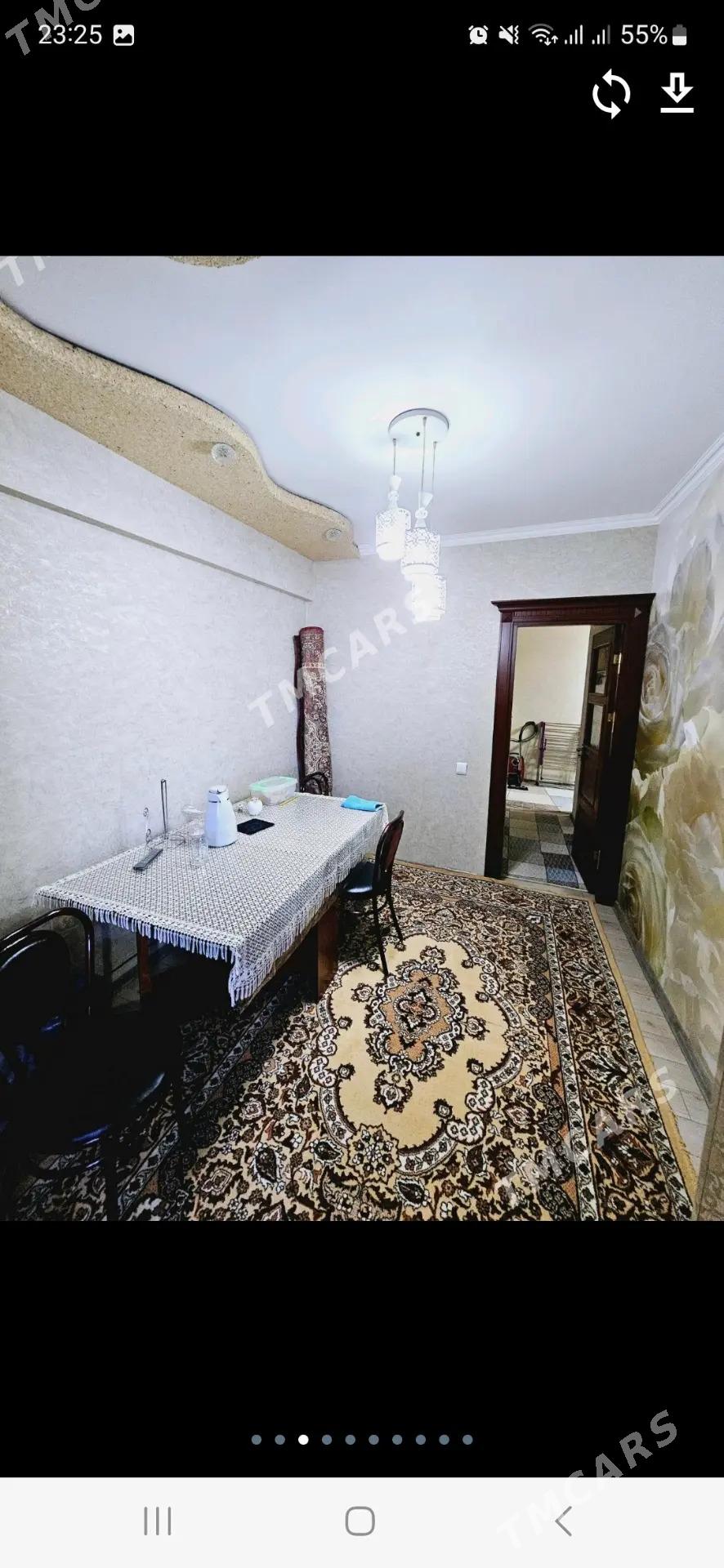 ARENDA JAY 210kw - Balkanabat - img 3