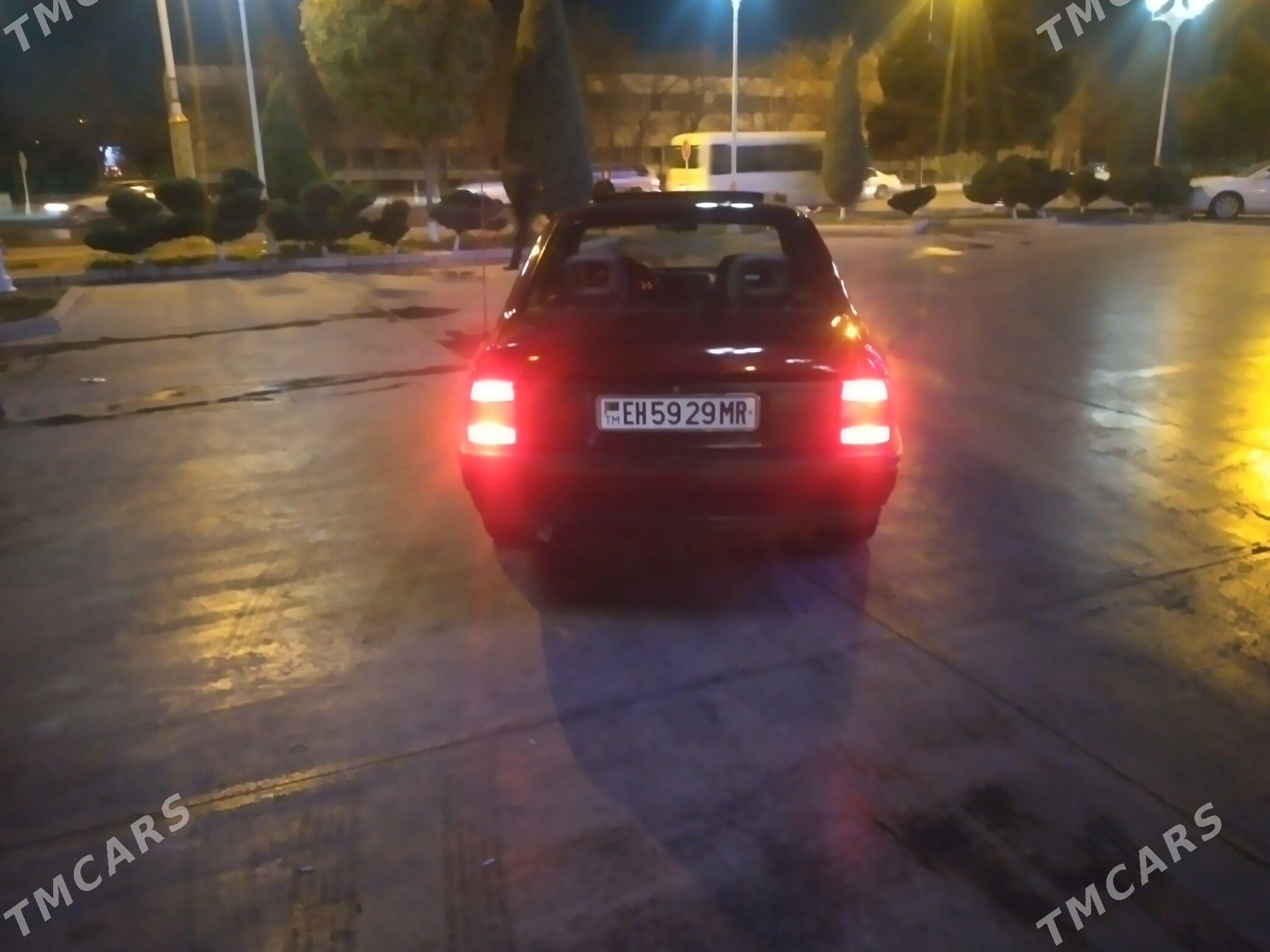 Opel Vectra 1991 - 44 000 TMT - Mary - img 5