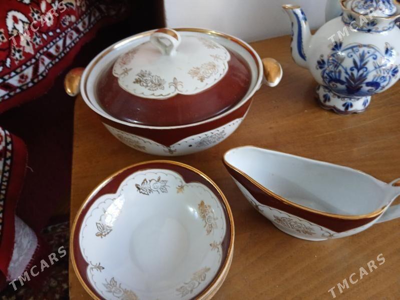 продаю - Aşgabat - img 2