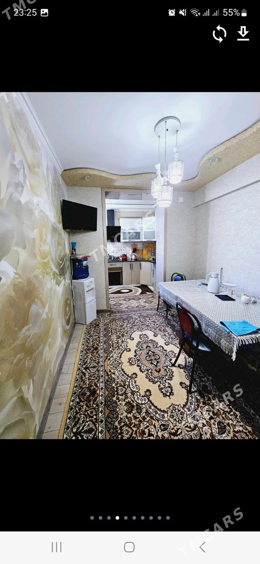 ARENDA JAY 210kw - Balkanabat - img 2