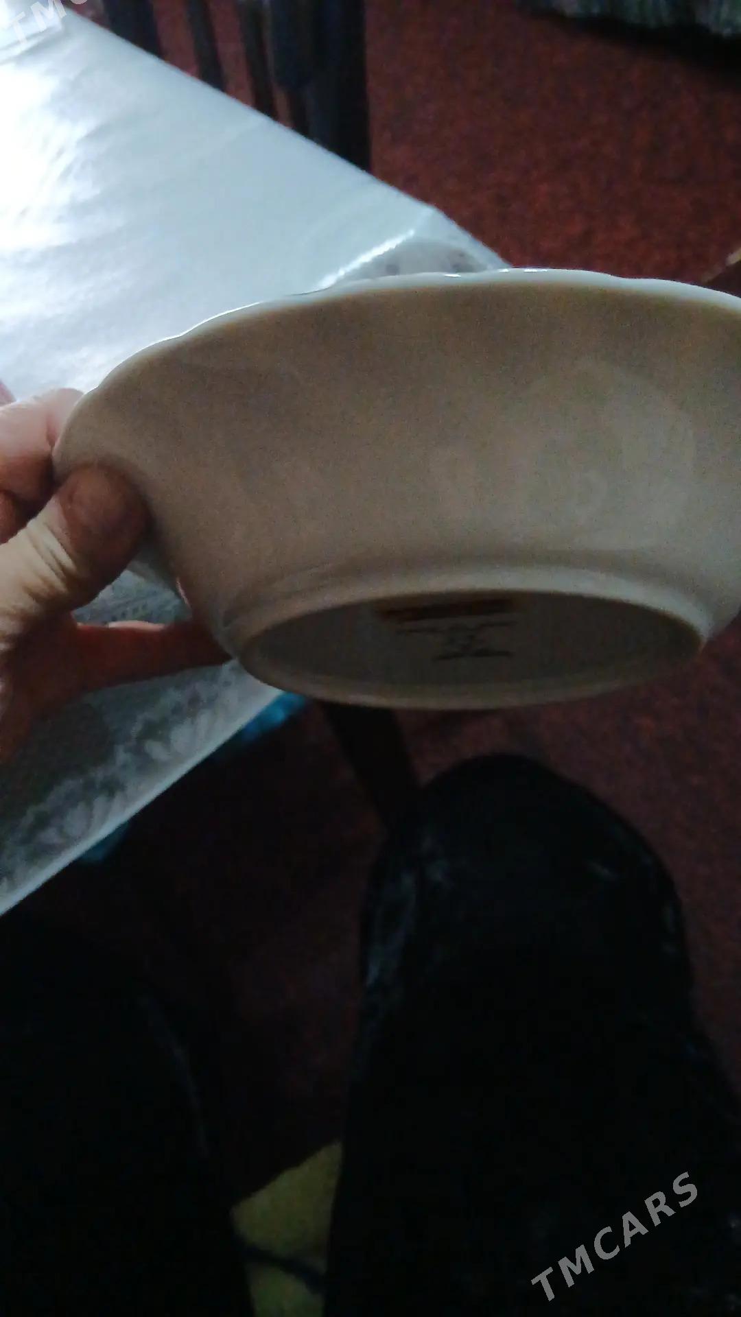 продаю - Aşgabat - img 7