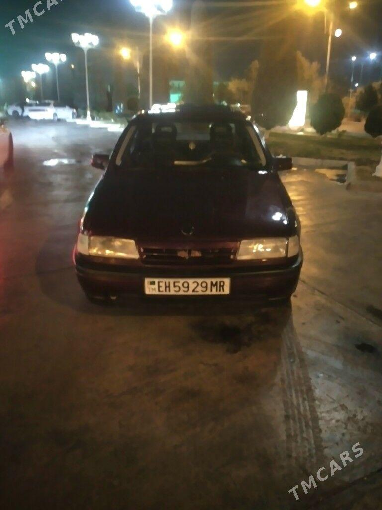 Opel Vectra 1991 - 44 000 TMT - Mary - img 4