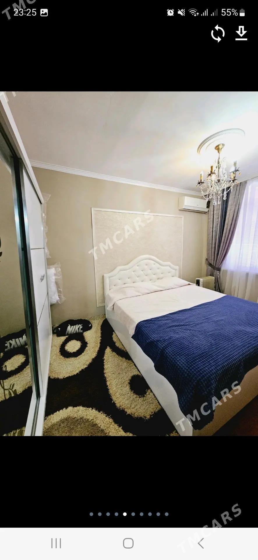 ARENDA JAY 210kw - Balkanabat - img 5