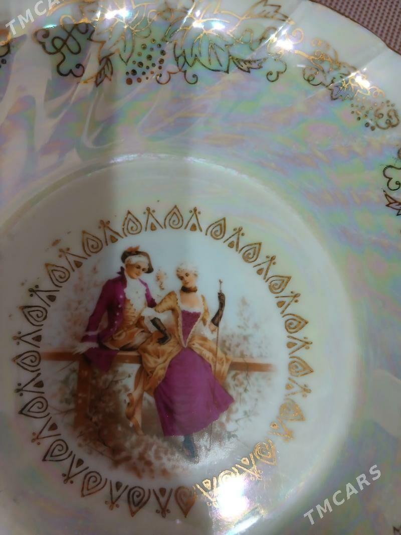 продаю - Aşgabat - img 6