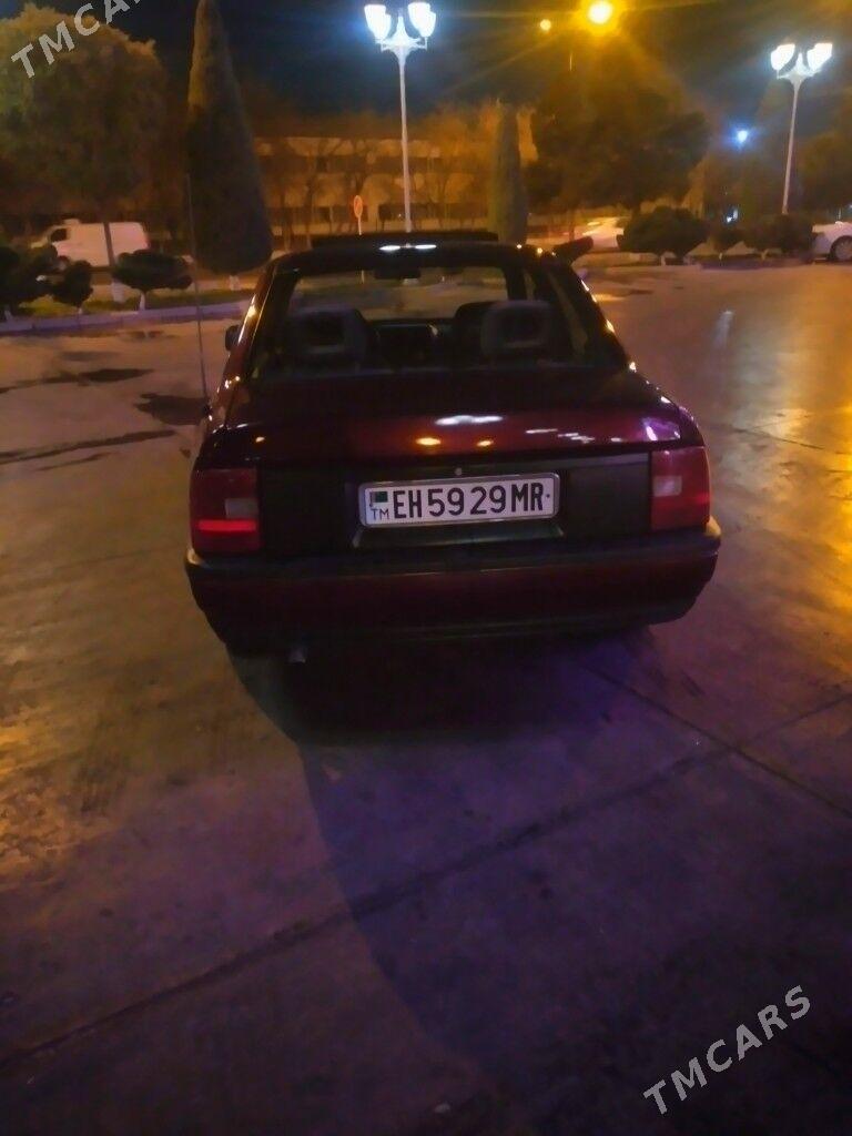 Opel Vectra 1991 - 44 000 TMT - Mary - img 3