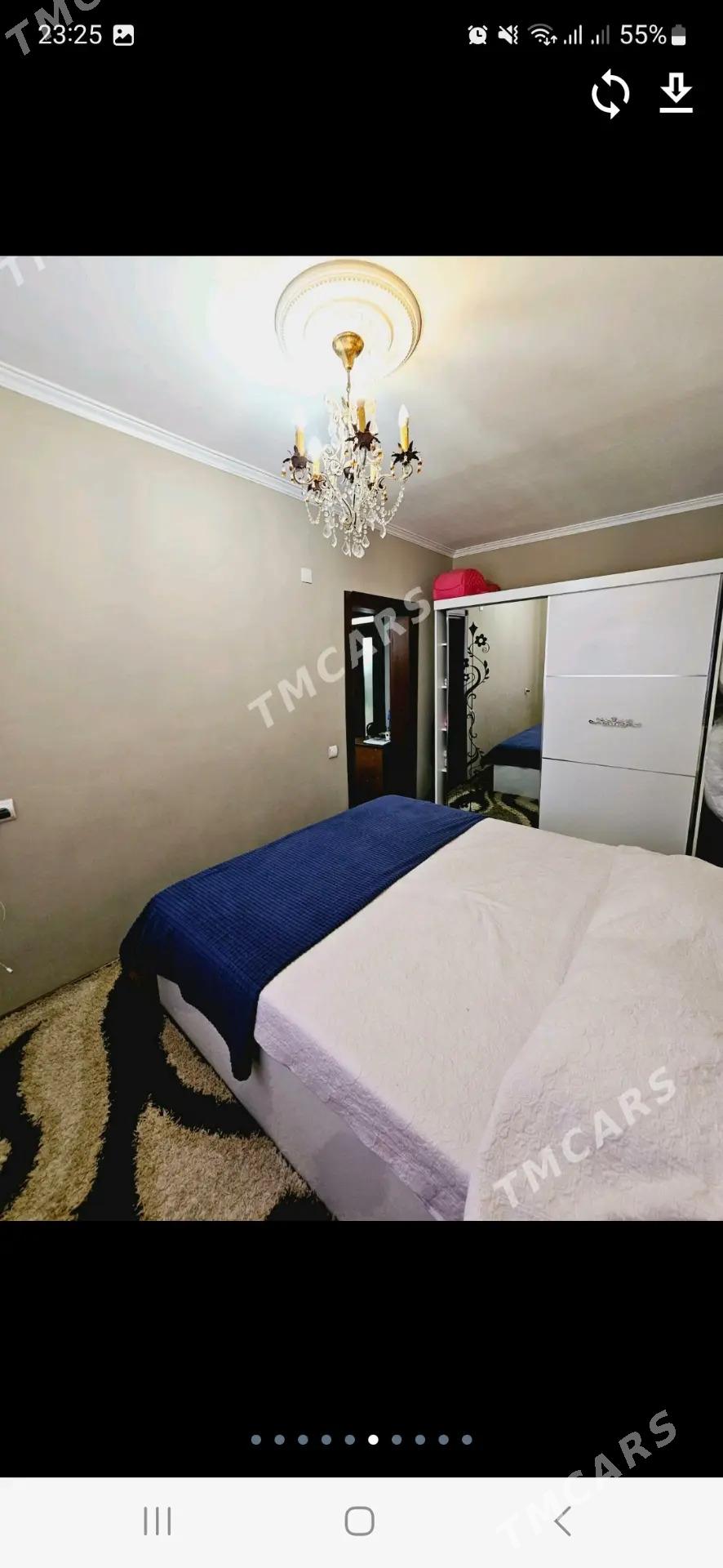 ARENDA JAY 210kw - Balkanabat - img 6