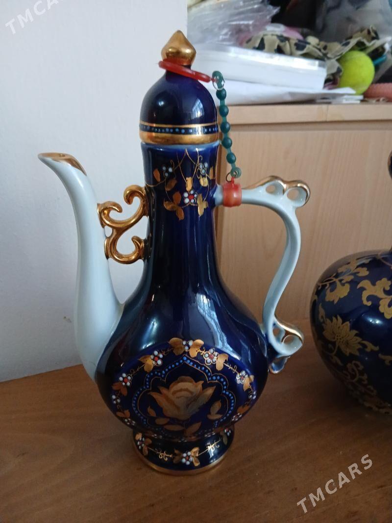 продаю - Aşgabat - img 4