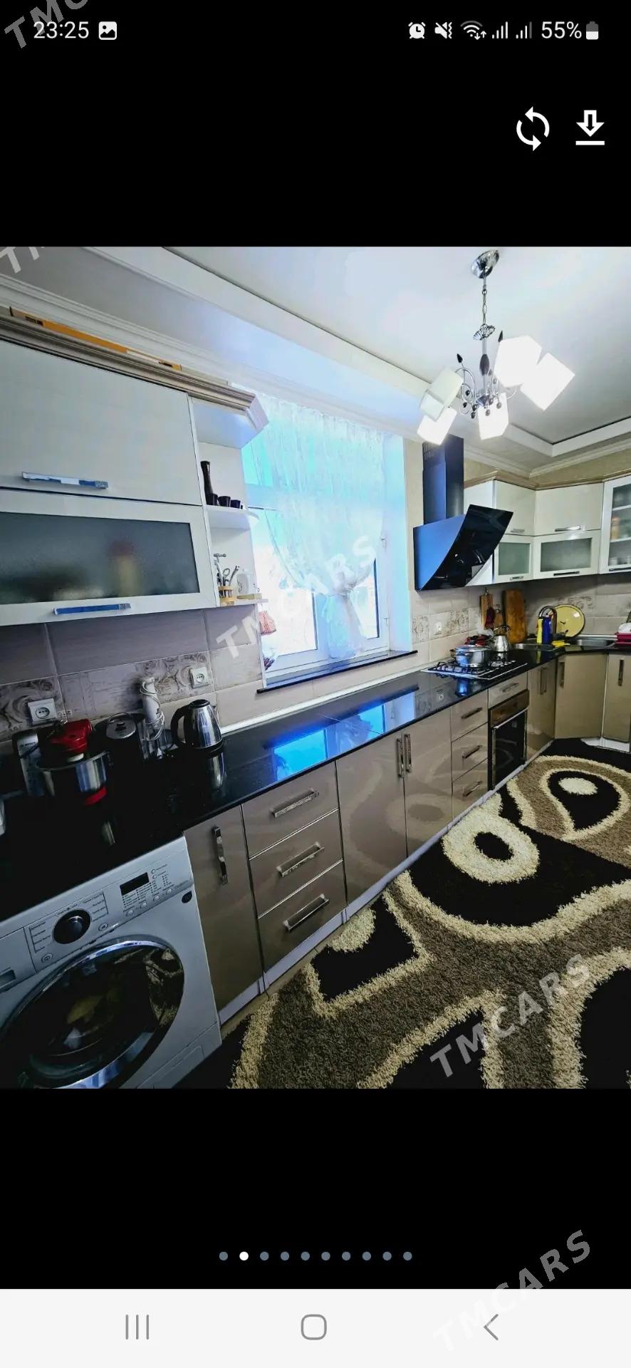 ARENDA JAY 210kw - Balkanabat - img 4