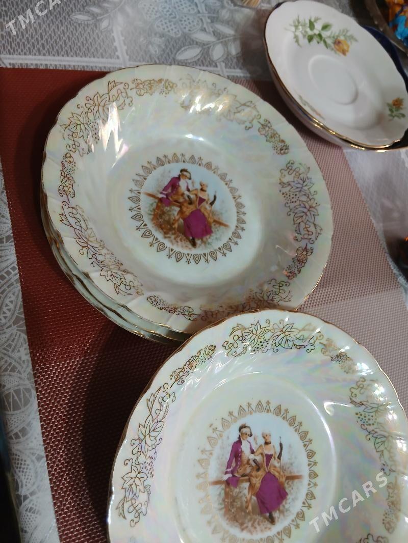 продаю - Aşgabat - img 5