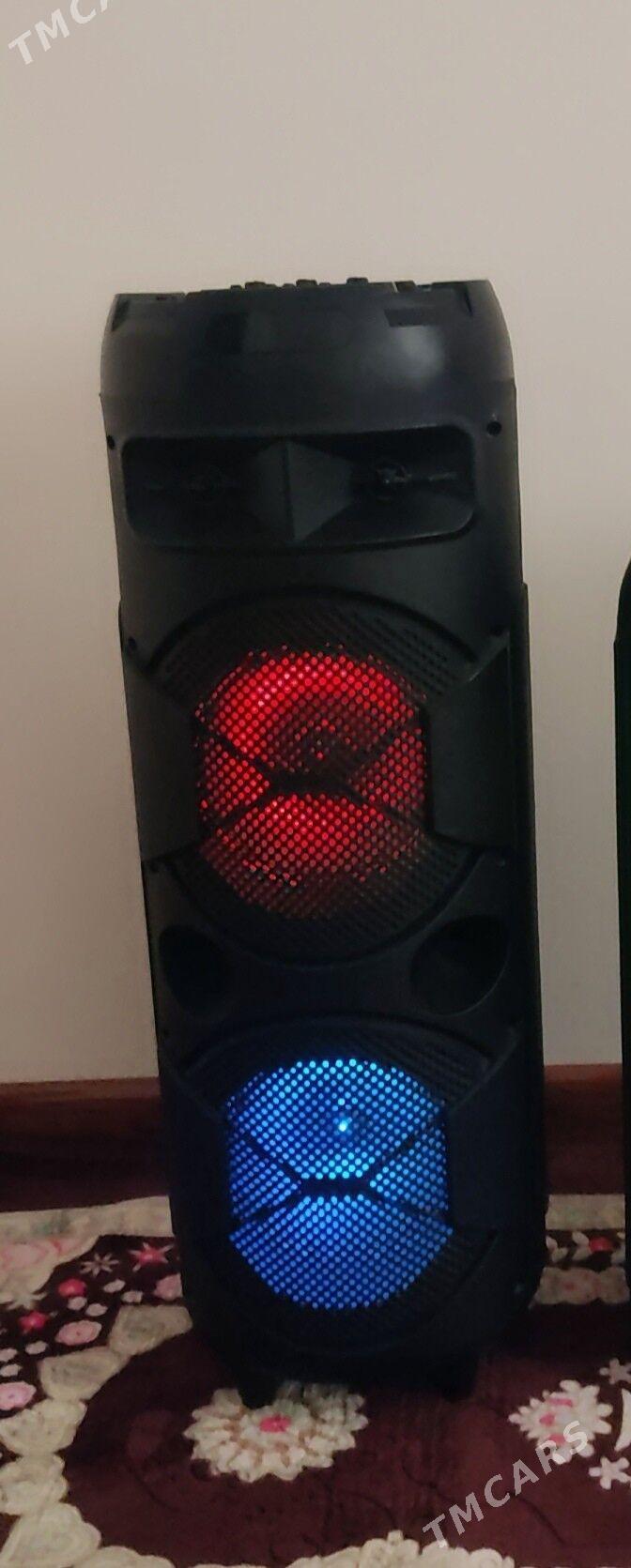 Kalonka OBMEN TELEFON BN - Мары - img 2