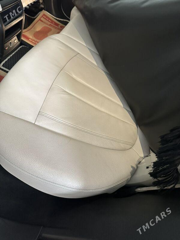 BMW X5 M 2016 - 539 000 TMT - Aşgabat - img 6