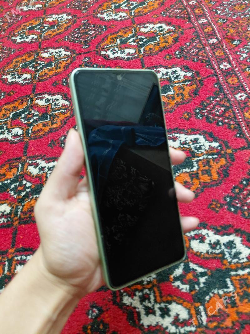 telefon - Фарап - img 2