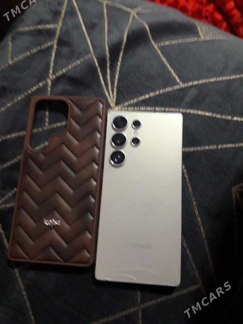 S25 ultra - Кака - img 2