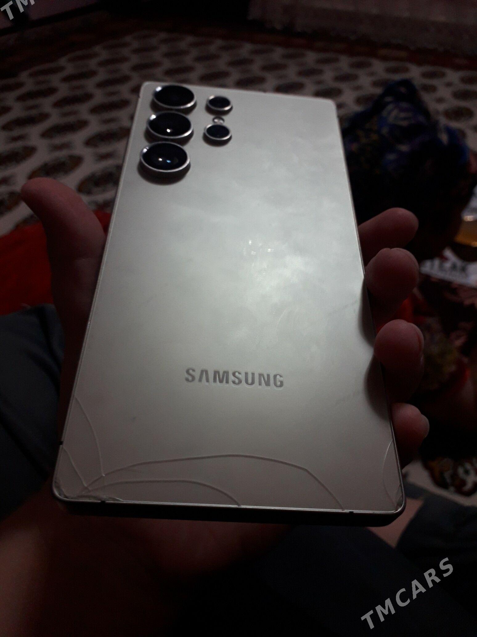 S25 ultra - Кака - img 3