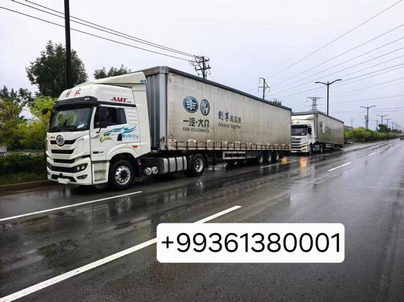 DAF 460 2021 - 900 000 TMT - Mary - img 5