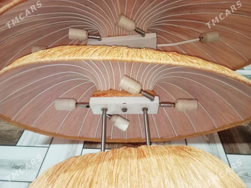 lyustra - Daşoguz - img 4