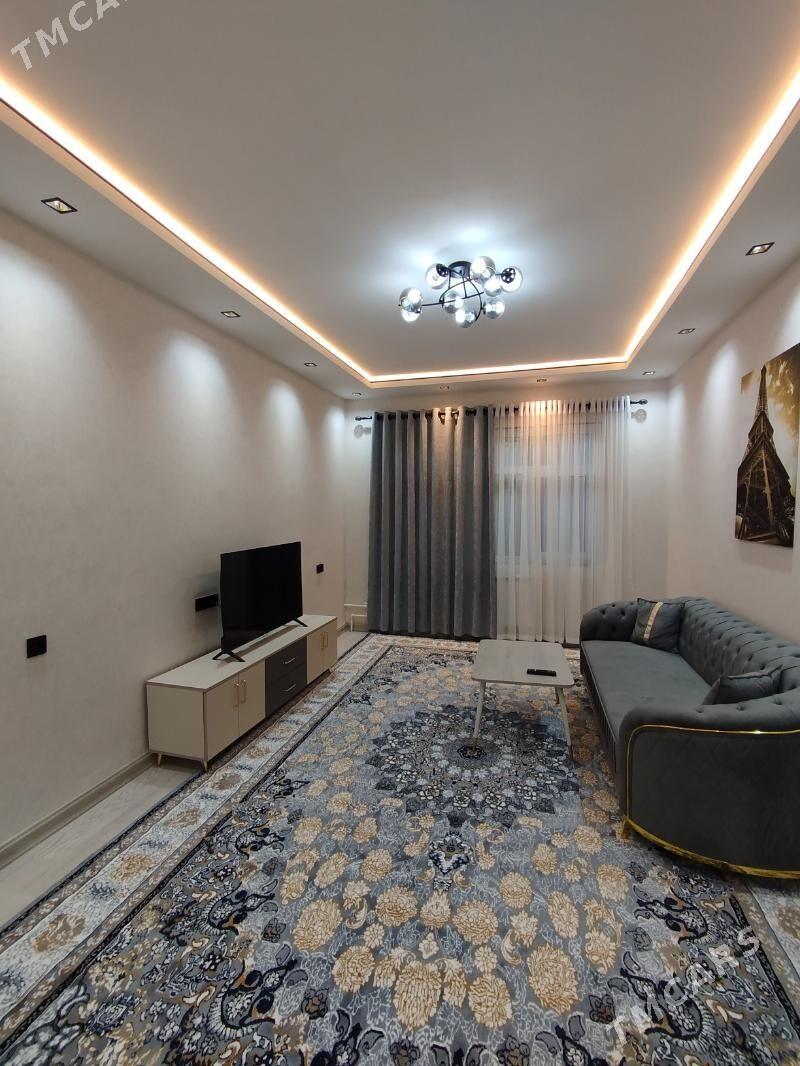 Gaudan B - Гаудан "Б" - img 1