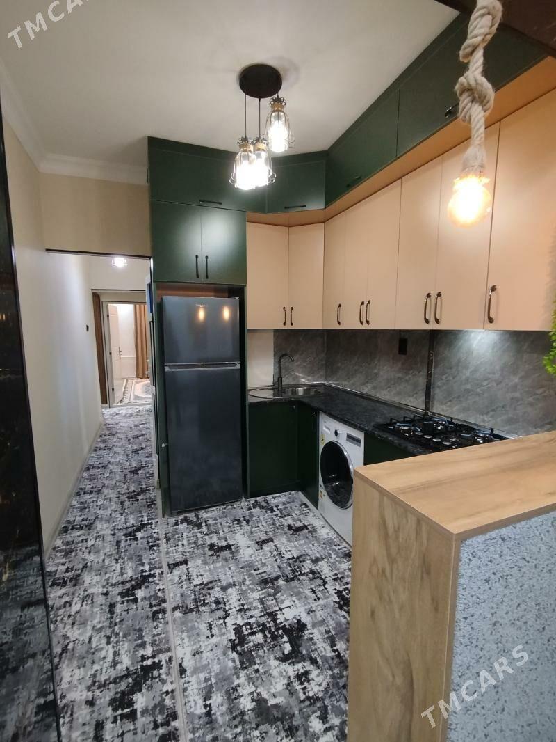 Gaudan B - Гаудан "Б" - img 4