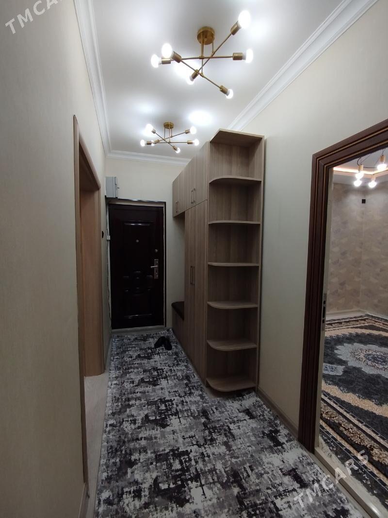 Gaudan B - Гаудан "Б" - img 7