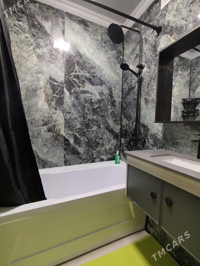 Gaudan B - Гаудан "Б" - img 6