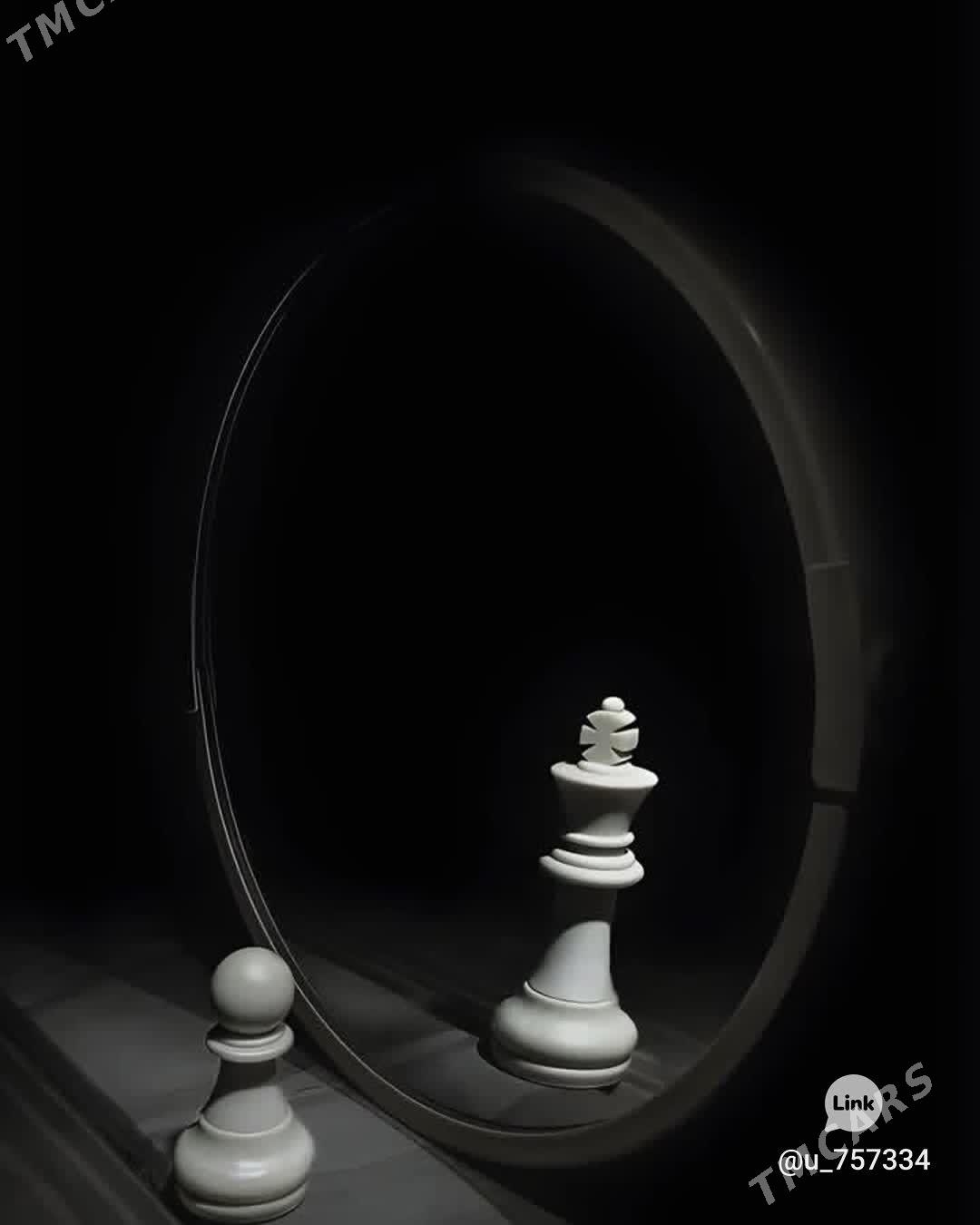 is gerek - Дашогуз - img 1