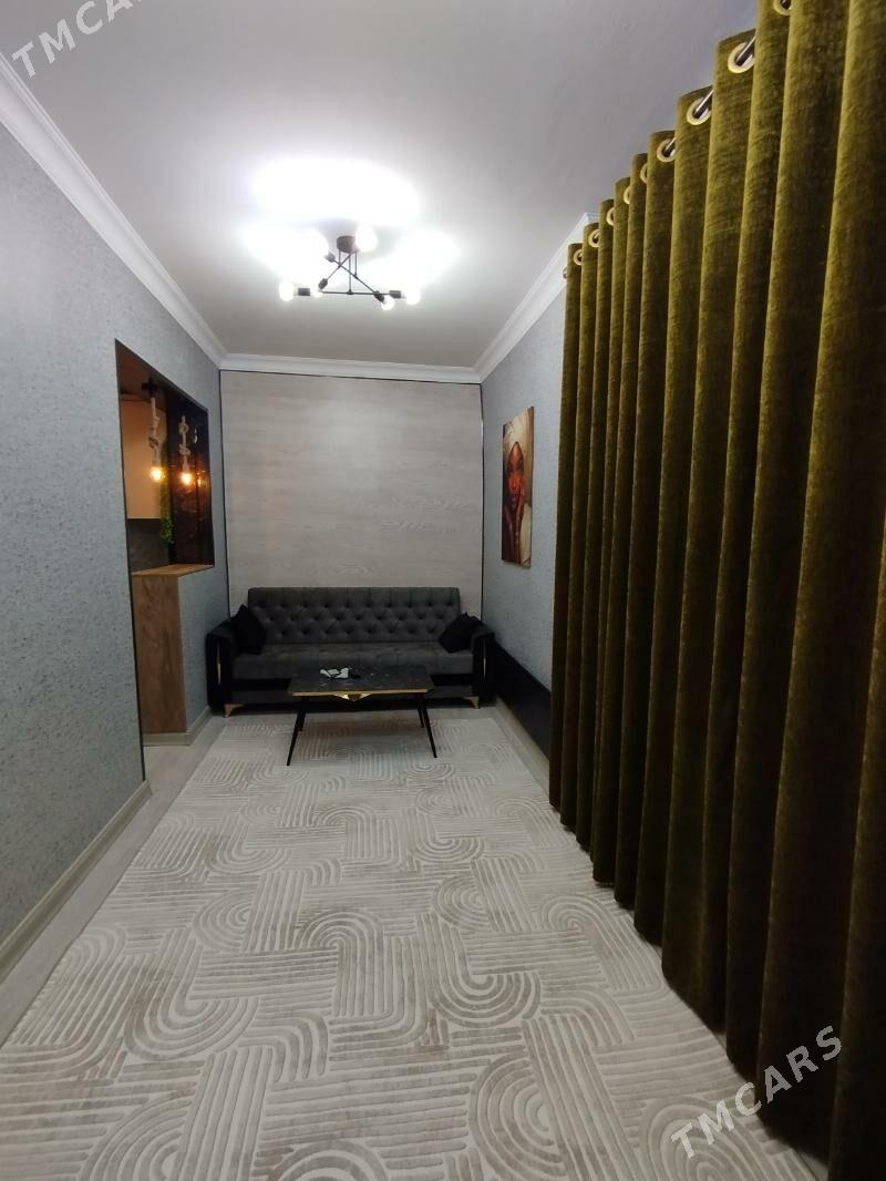 Gaudan B - Гаудан "Б" - img 8