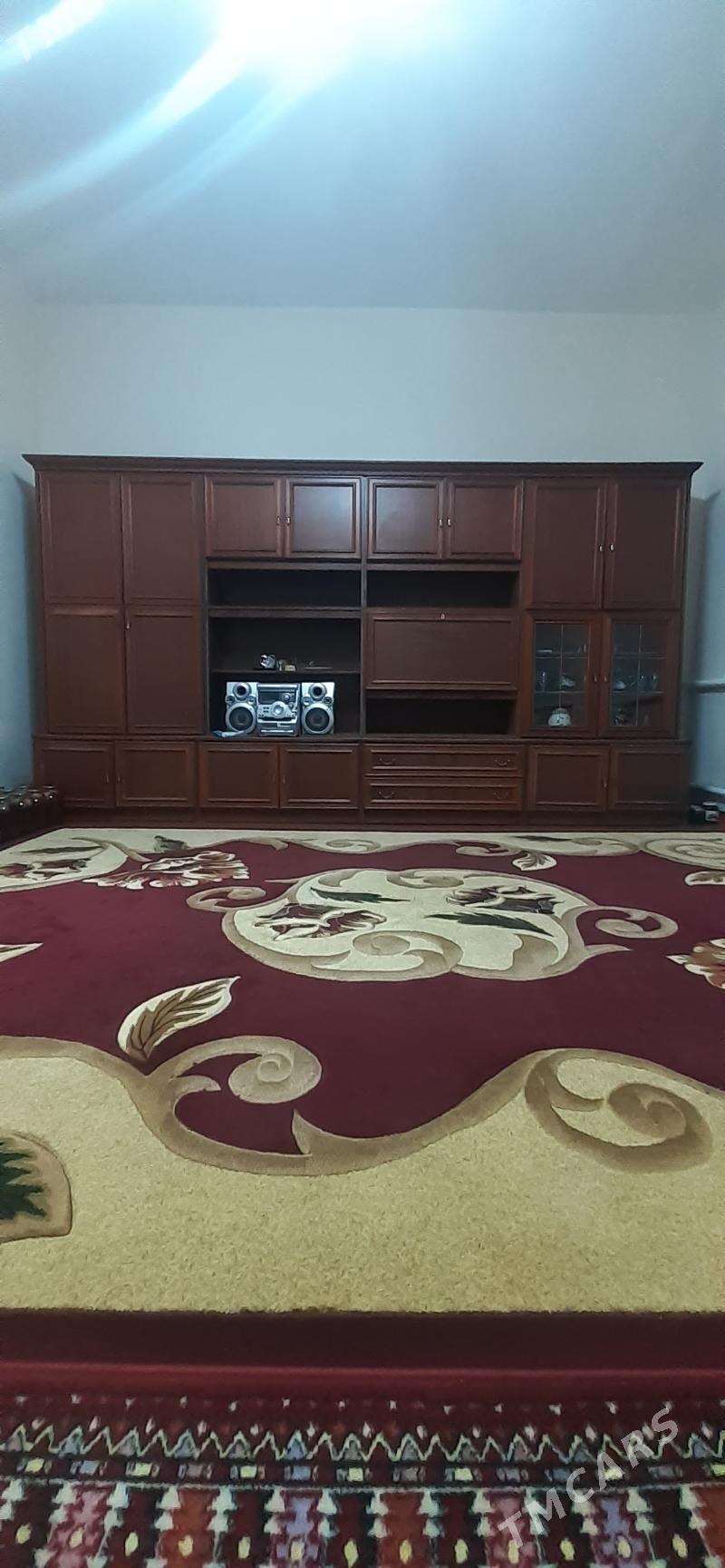 garnatur - Гызыларбат - img 1