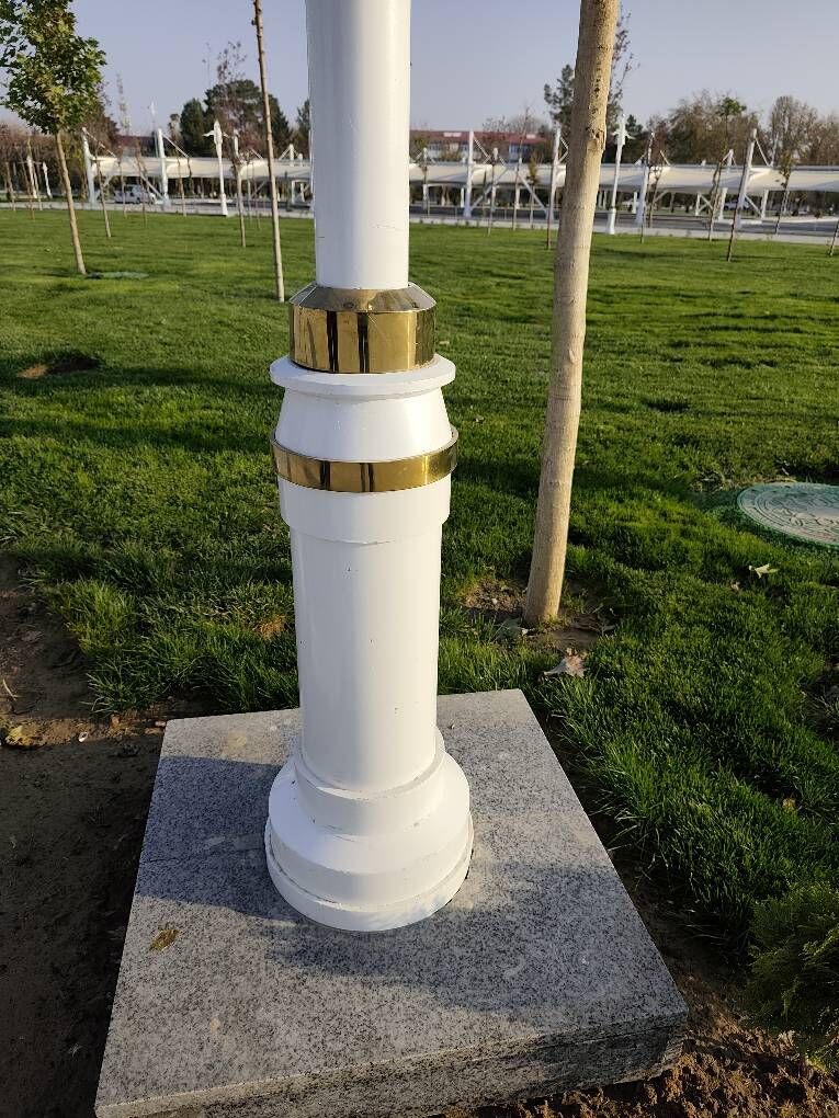 bolgarkacy gerek okde - Ak bugdaý etraby - img 2