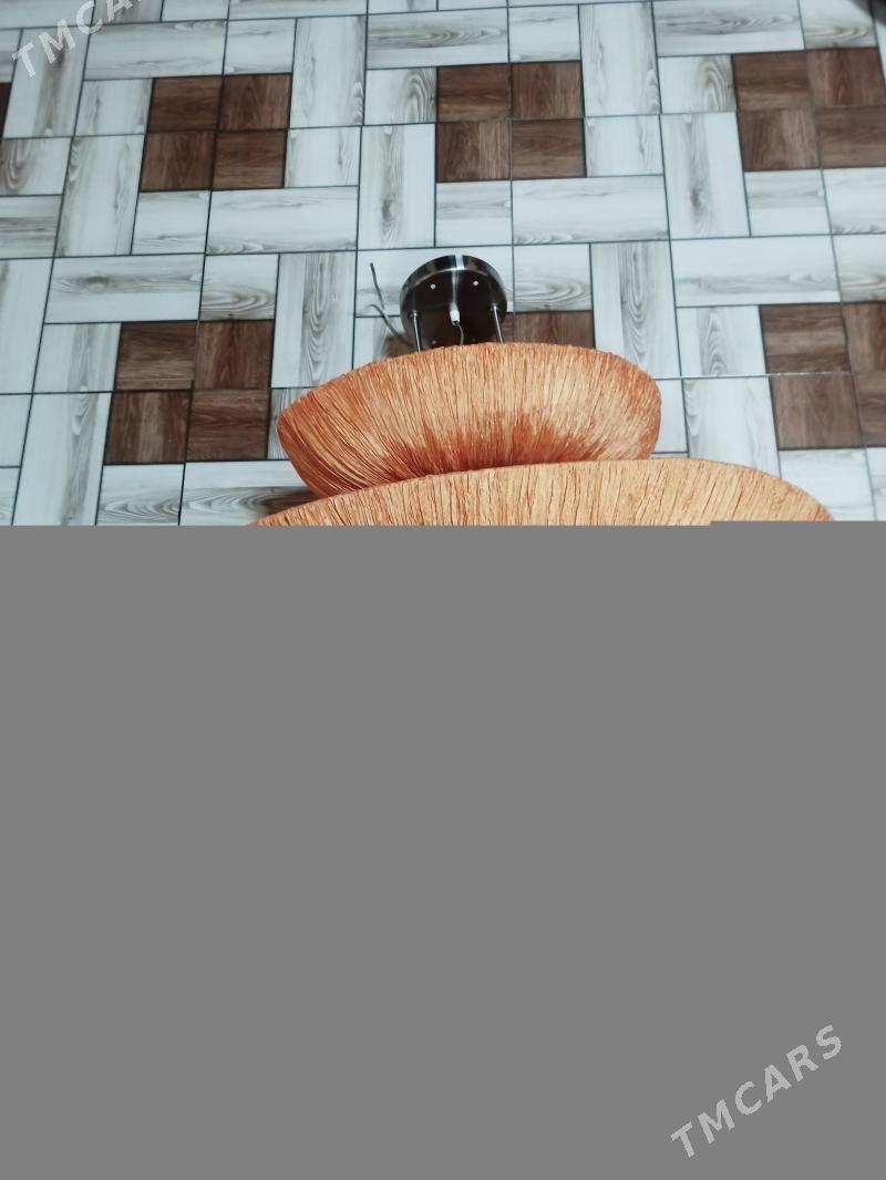 lyustra - Daşoguz - img 2