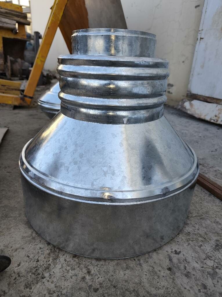 bolgarkacy gerek okde - Ak bugdaý etraby - img 3